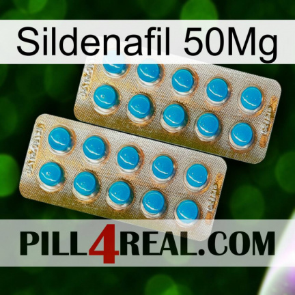 Sildenafil 50Mg new08